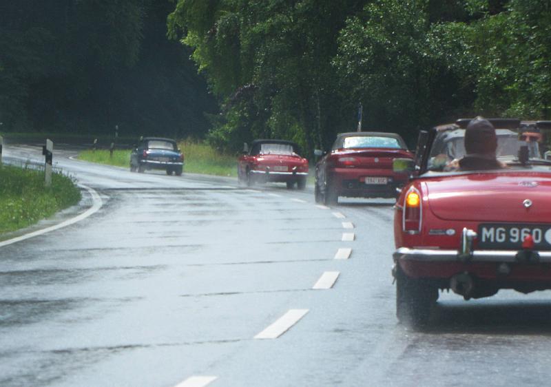 MG DAY 2012 (188).JPG